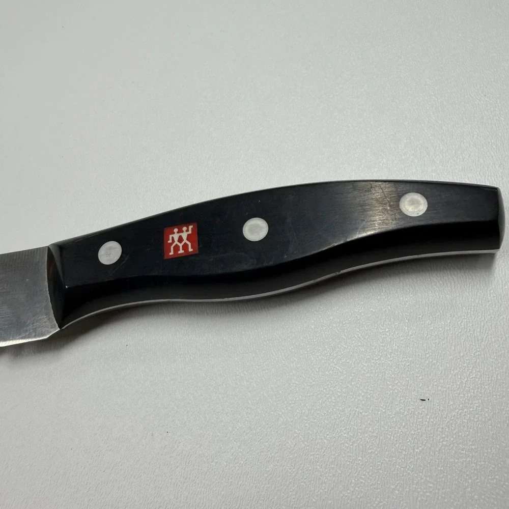Zwilling JA Henckels Twin Signature 8